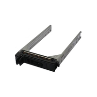 DELL Y961D Obturateur de baie de lecteur 2.5 Panneau de fa�ade