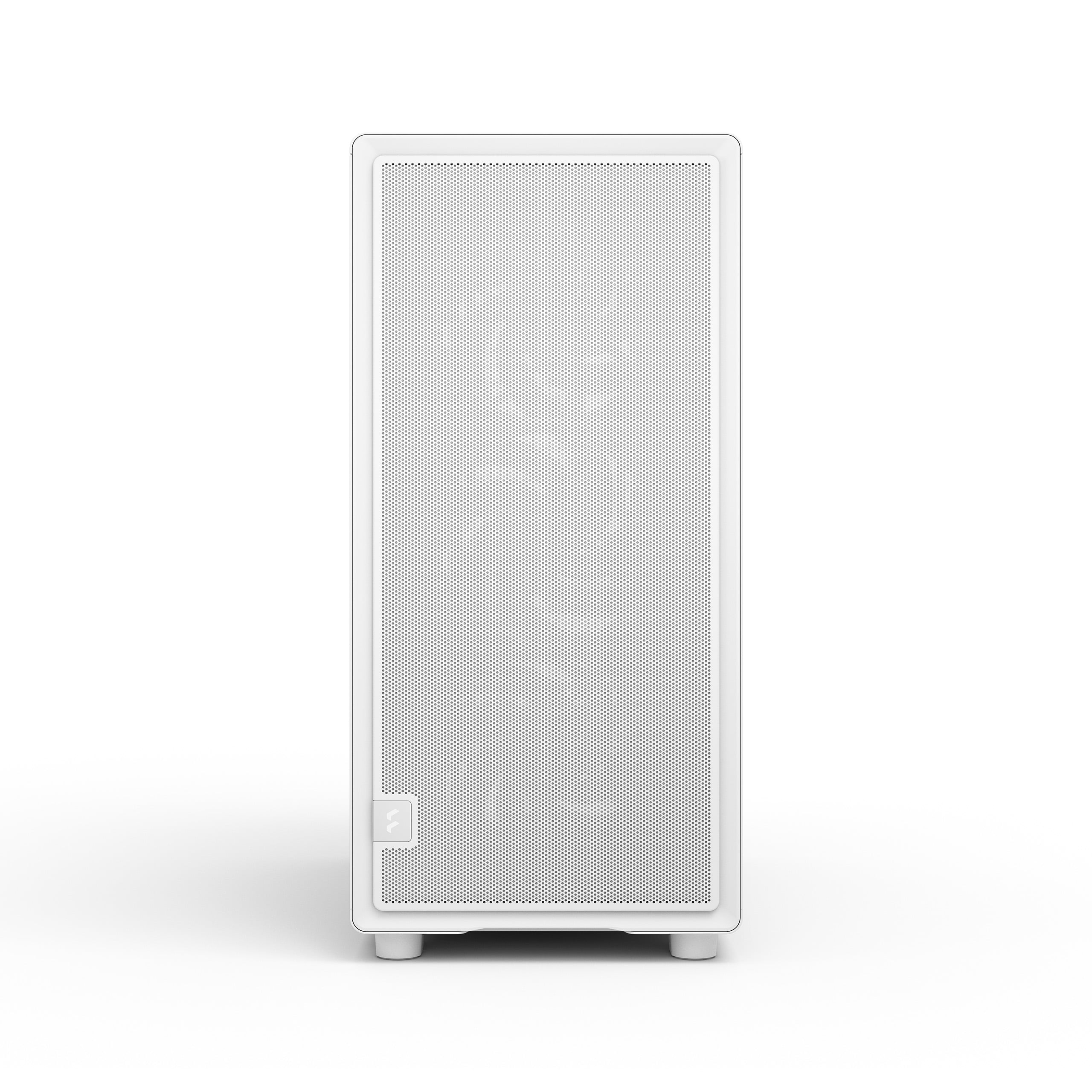 Fractal Design Epoch XL TG - Computer-Geh�use - E-ATX - Seitenteil mit Fenster (geh�rtetes Glas)
