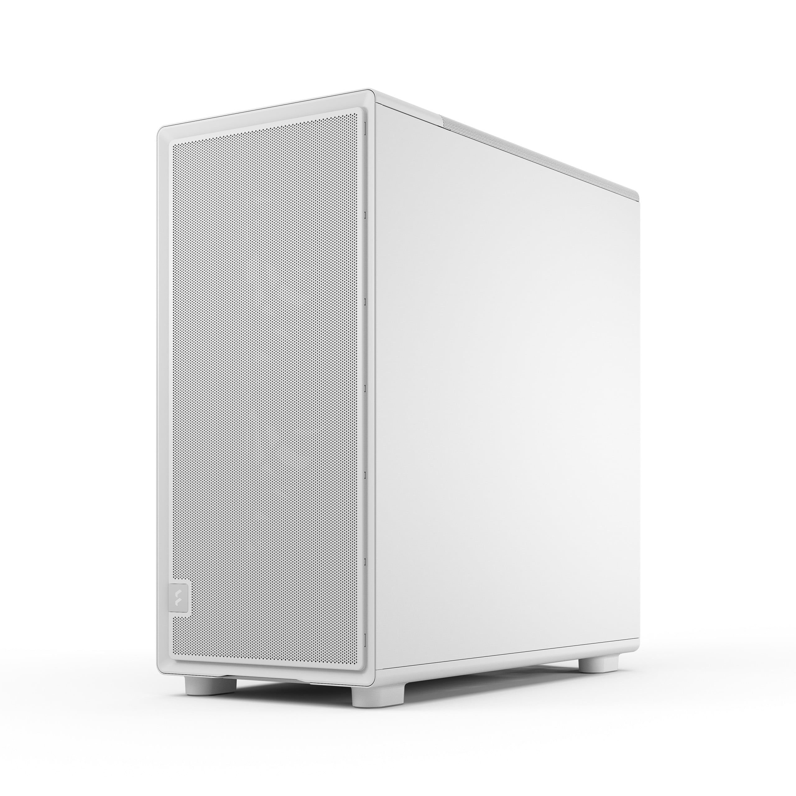Fractal Design Epoch XL TG - Computer-Geh�use - E-ATX - Seitenteil mit Fenster (geh�rtetes Glas)