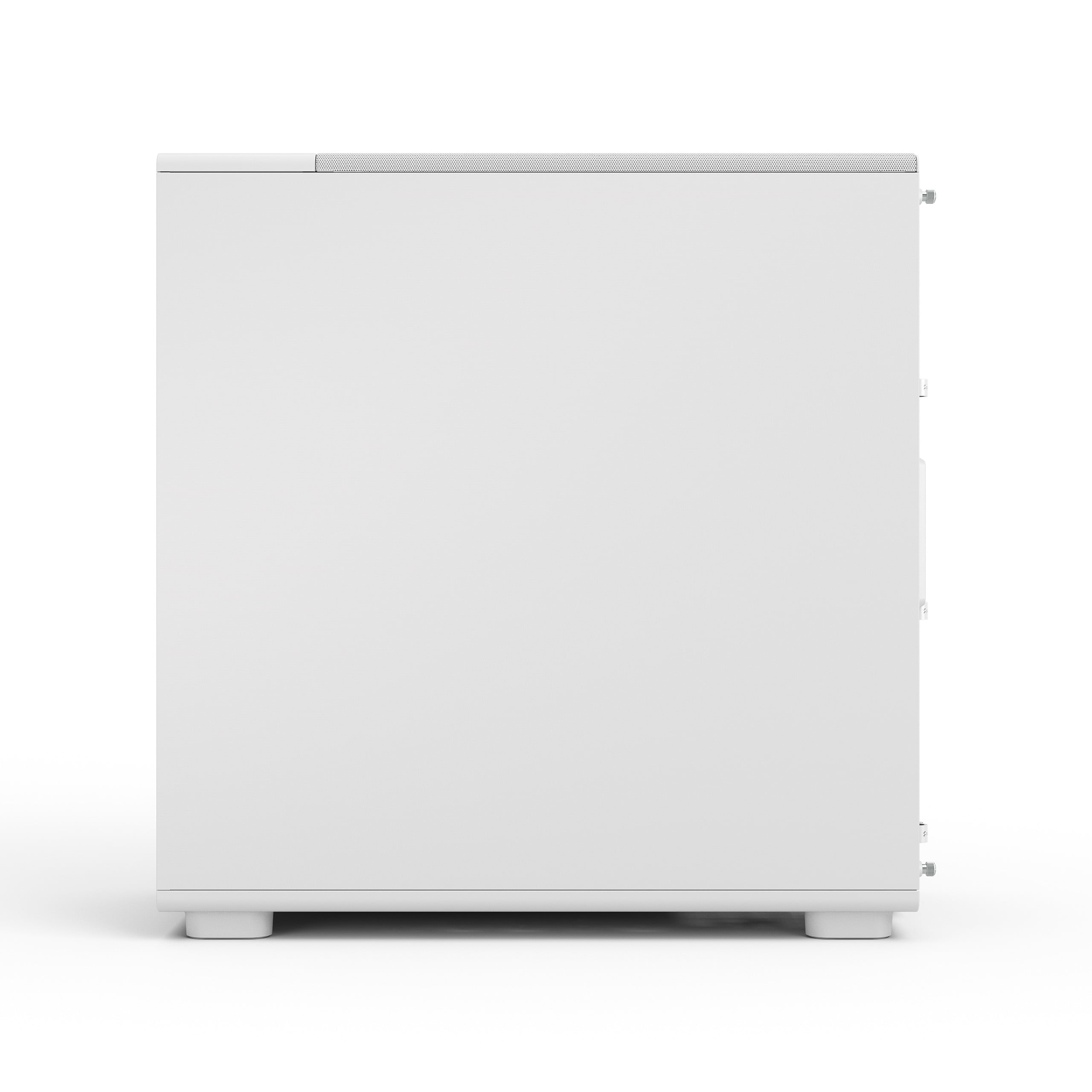 Fractal Design Epoch XL TG - Computer-Geh�use - E-ATX - Seitenteil mit Fenster (geh�rtetes Glas)