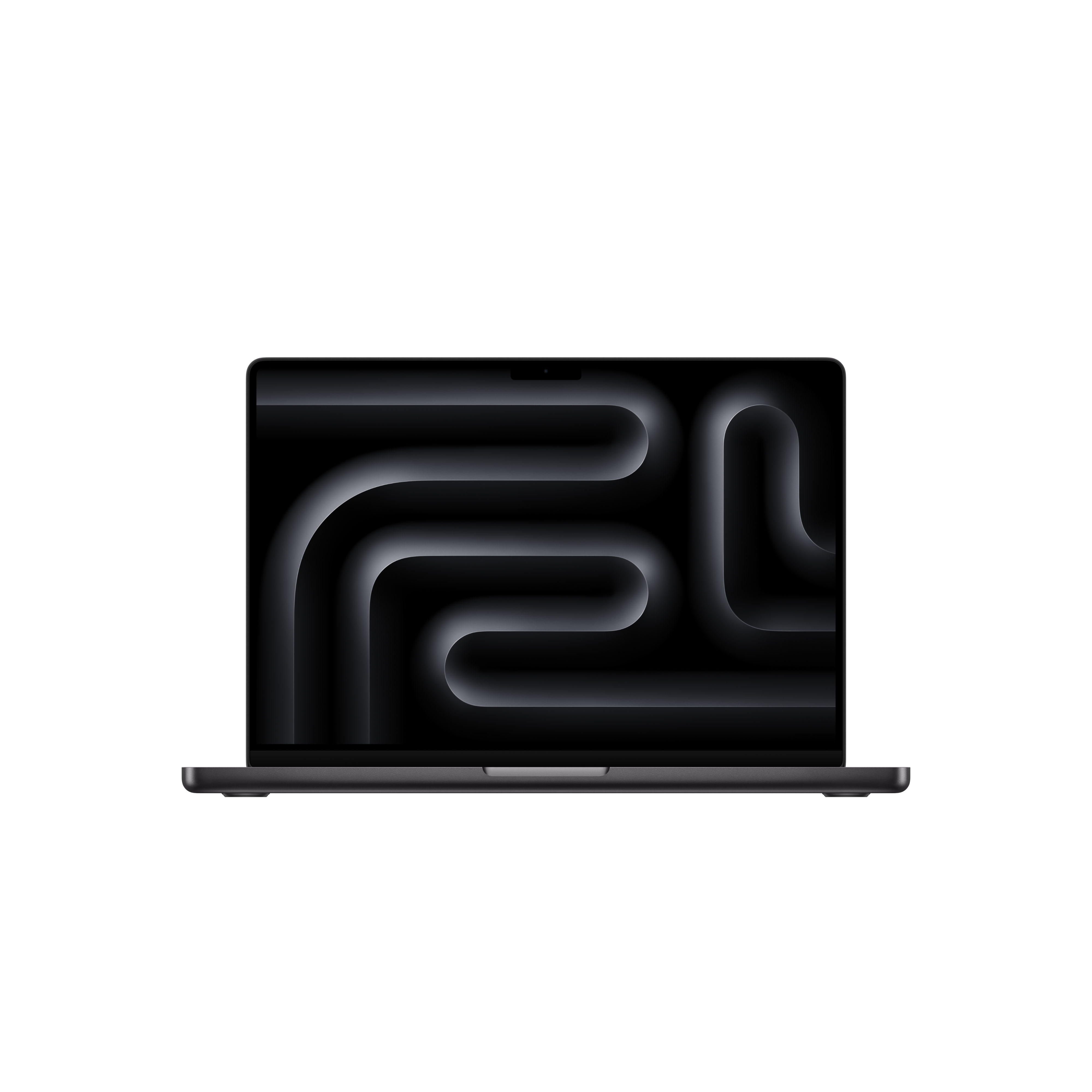 Apple Z1ML-DE43 - 14,2 Notebook - M5 36,1 cm
