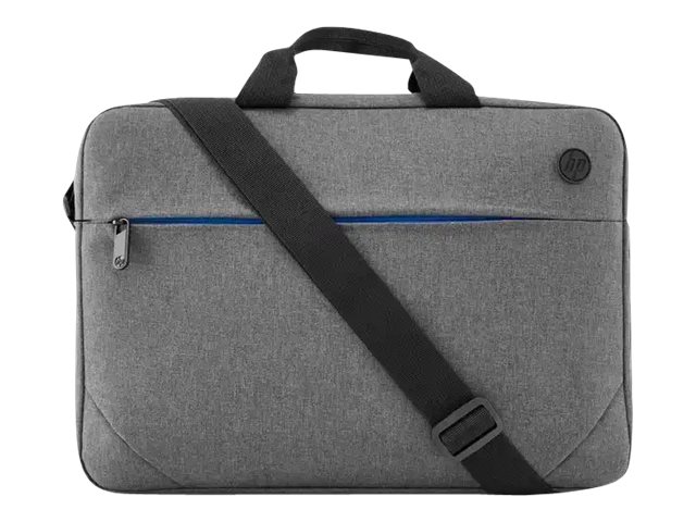 HP Prelude Top Load - Notebook-Tasche - 39.6 cm (15.6)