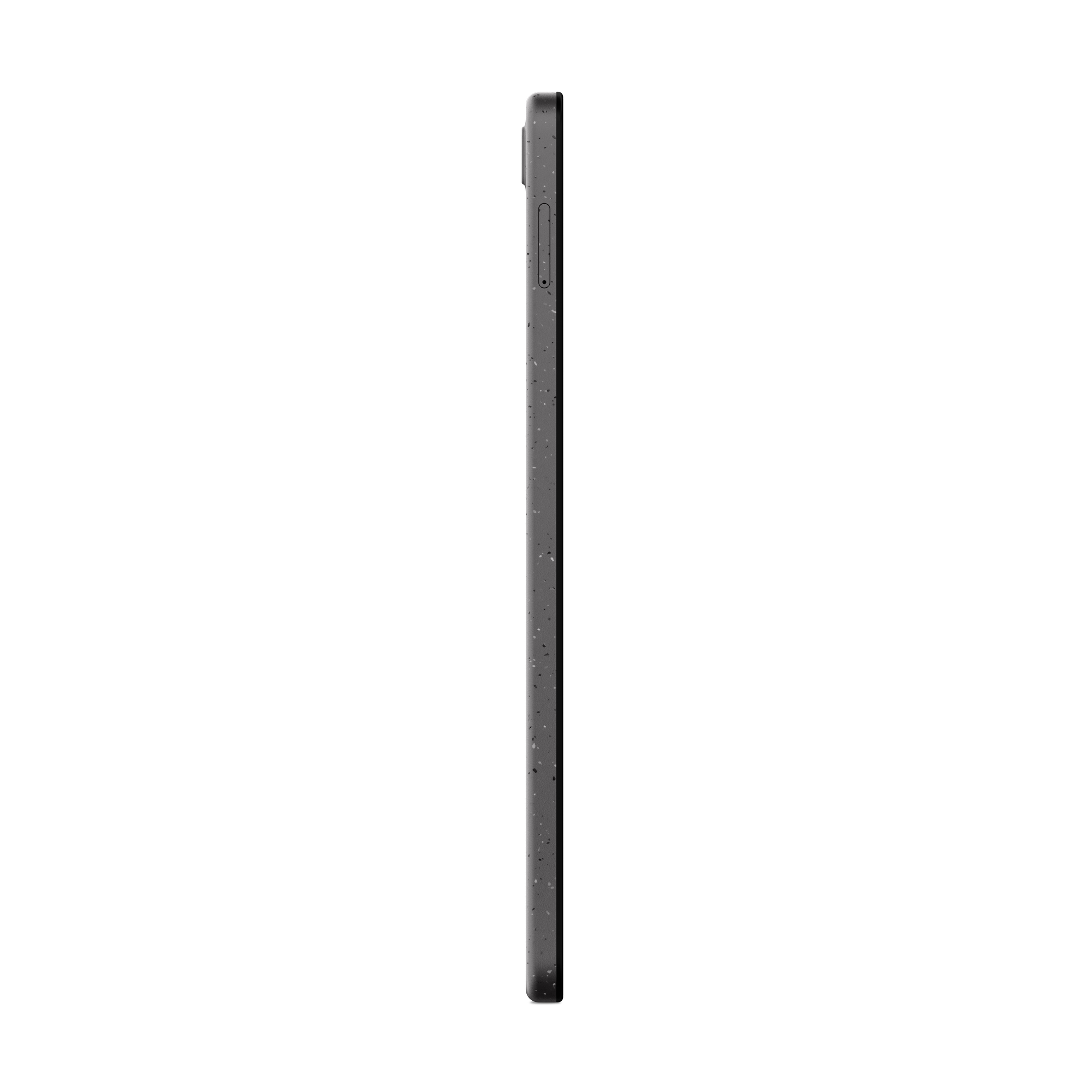 Lenovo Tab One ZAF0 - Tablet - Android 14 oder h�her - 64 GB eMMC - 22.1 cm (8.7)