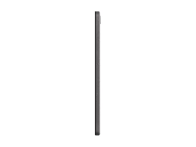 Lenovo Tab One ZAF0 - Tablet - Android 14 oder h�her - 64 GB eMMC - 22.1 cm (8.7)