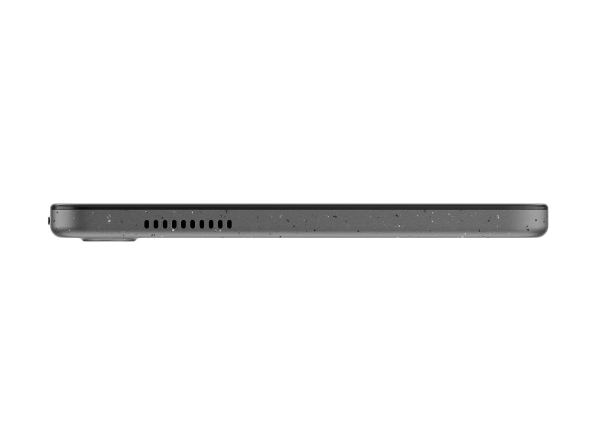 Lenovo Tab One ZAF0 - Tablet - Android 14 oder h�her - 64 GB eMMC - 22.1 cm (8.7)