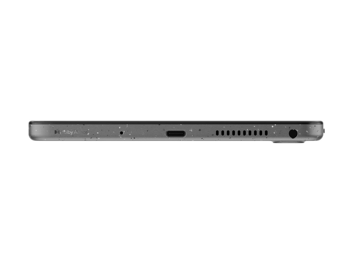 Lenovo Tab One ZAF0 - Tablet - Android 14 oder h�her - 64 GB eMMC - 22.1 cm (8.7)