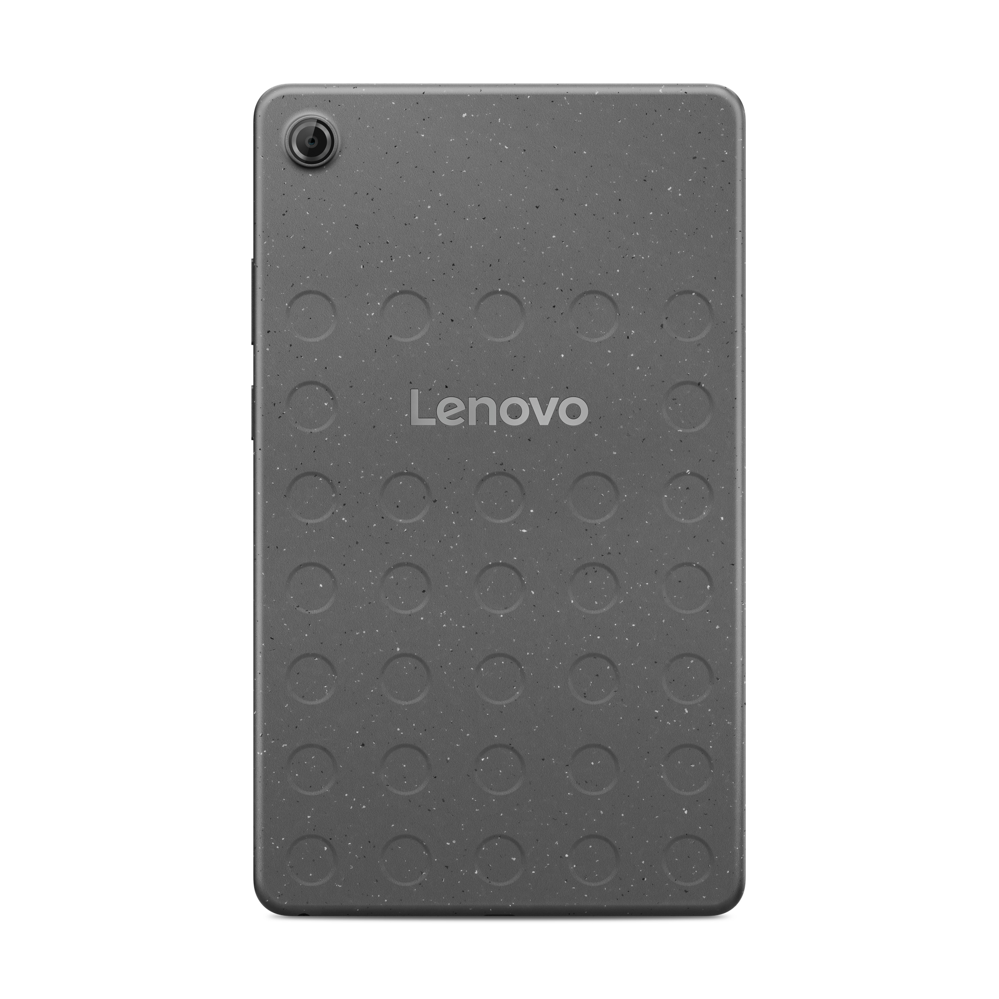 Lenovo Tab One ZAF0 - Tablet - Android 14 oder h�her - 64 GB eMMC - 22.1 cm (8.7)