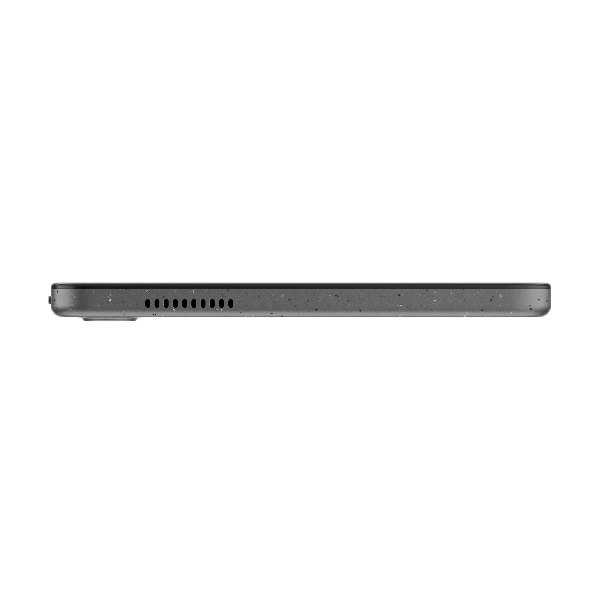 Lenovo Tab One ZAF0 - Tablet - Android 14 oder h�her - 64 GB eMMC - 22.1 cm (8.7)