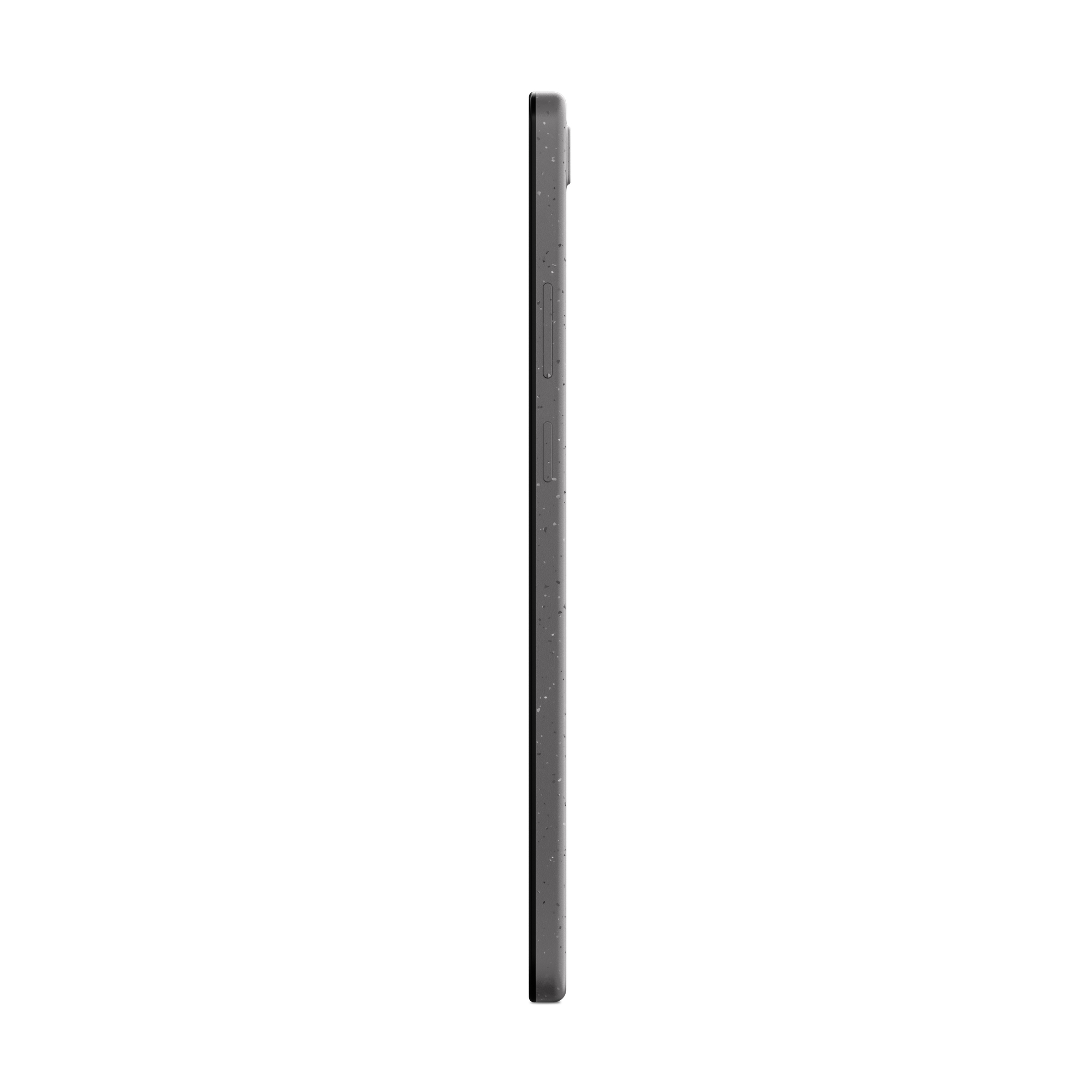 Lenovo Tab One ZAF0 - Tablet - Android 14 oder h�her - 64 GB eMMC - 22.1 cm (8.7)