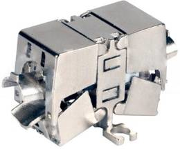 Wirewin WKS CON MOD connecteur de fils Gris