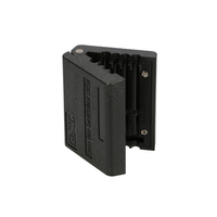 Extralink Stripper-S| Abstreifer fr Pufferschluche| klein - Kabel