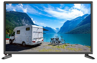 Reflexion LED22iBT Smart LED-TV 22 DVB-S2/C/T2 Full-HD CI+ PVR WLAN Bluetooth - 55,9 cm - 22