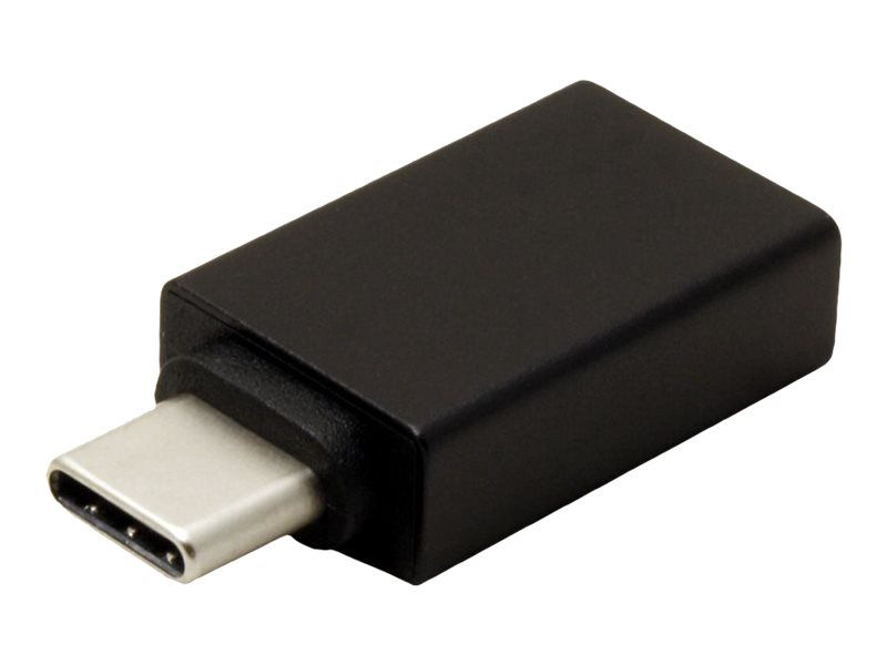 ROLINE USB-Adapter - USB-C (M) zu USB Typ A (W)