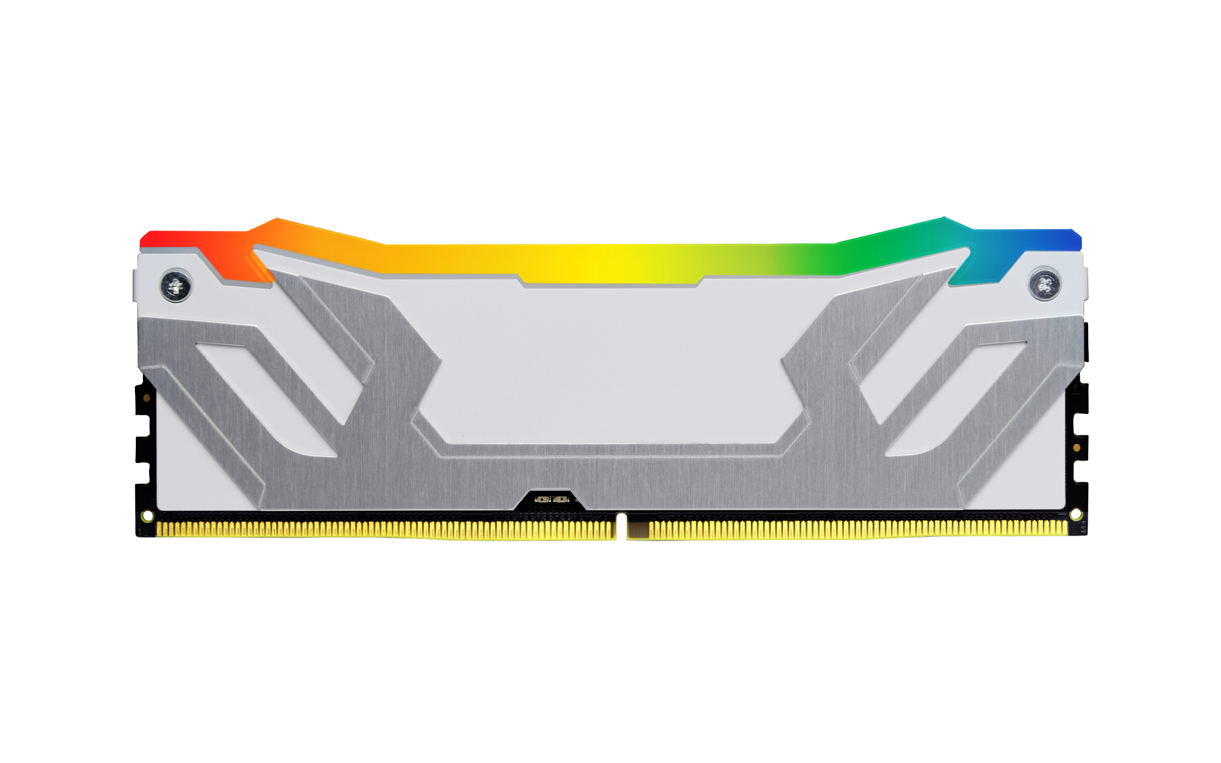 Kingston FURY Renegade RGB - DDR5 - Kit - 48 GB: 2 x 24 GB