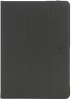 TUCANO Tablethlle schwarz Lenovo M11 2024