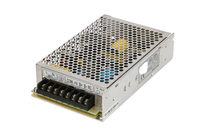 Extralink AD-55A| Stromversorgung| - PC-/Server Netzteil