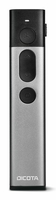 Dicota WIRELESS LASER PRESENTER