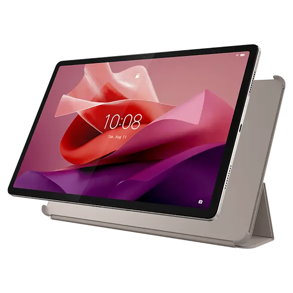 Lenovo Tab P12 Folio Case P
