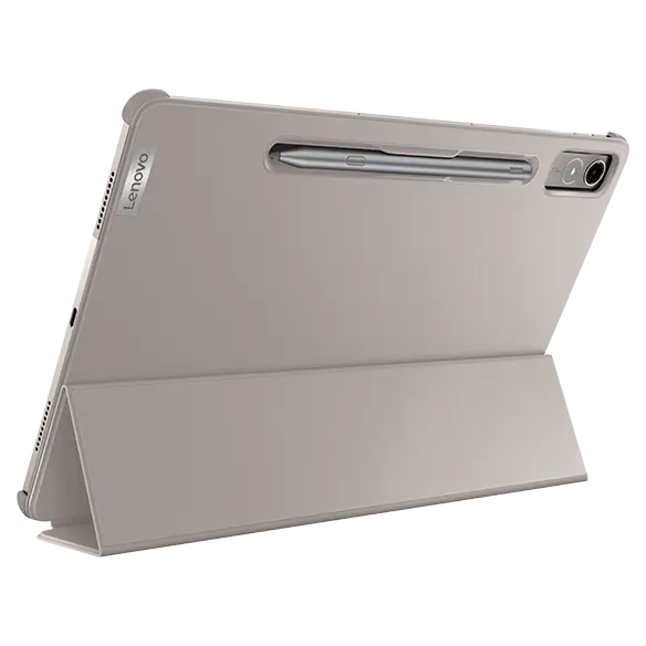 Lenovo Tab P12 Folio Case P