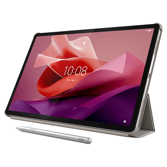 Lenovo Tab P12 Folio Case P