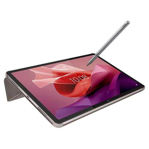 Lenovo Tab P12 Folio Case P