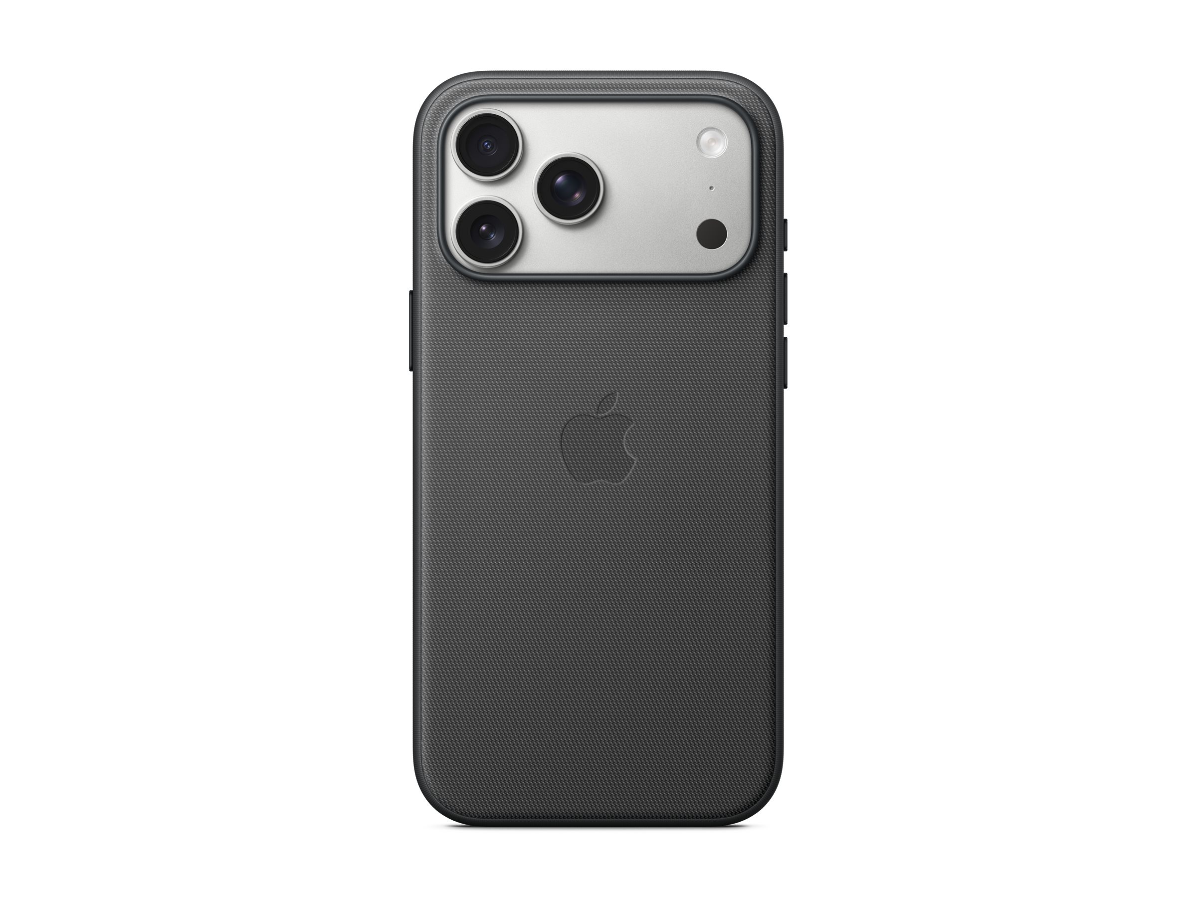 Apple Hintere Abdeckung f�r Mobiltelefon - kompatibel mit MagSafe