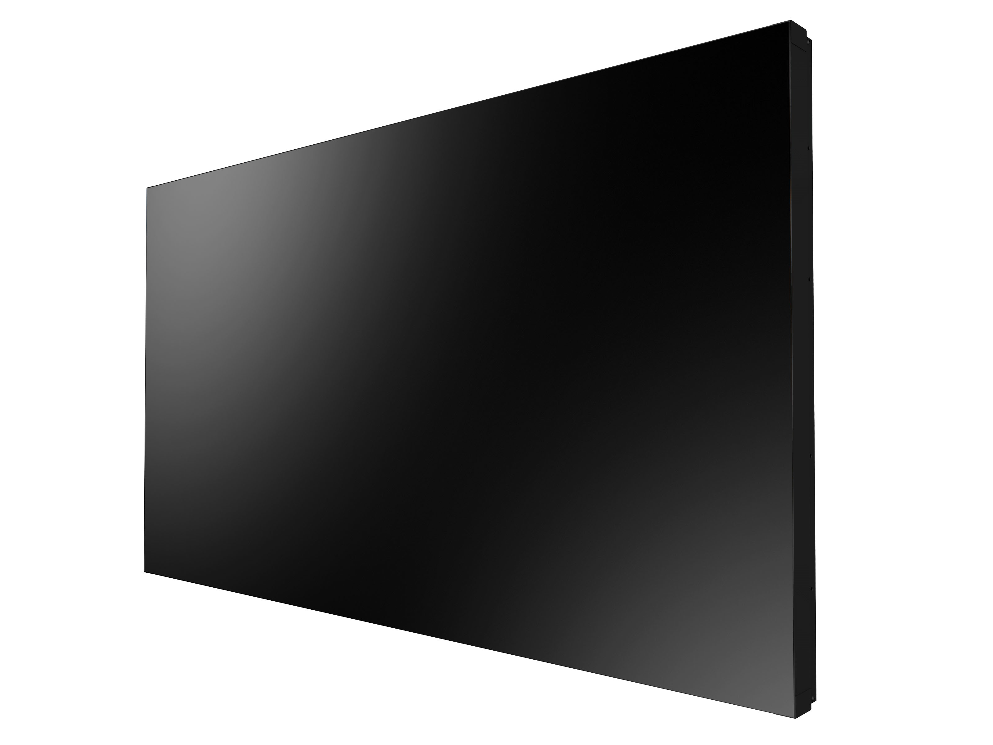 AG Neovo 55-Inch 1080p 500 Nits Ultra Narrow Bezel Video Wall Display