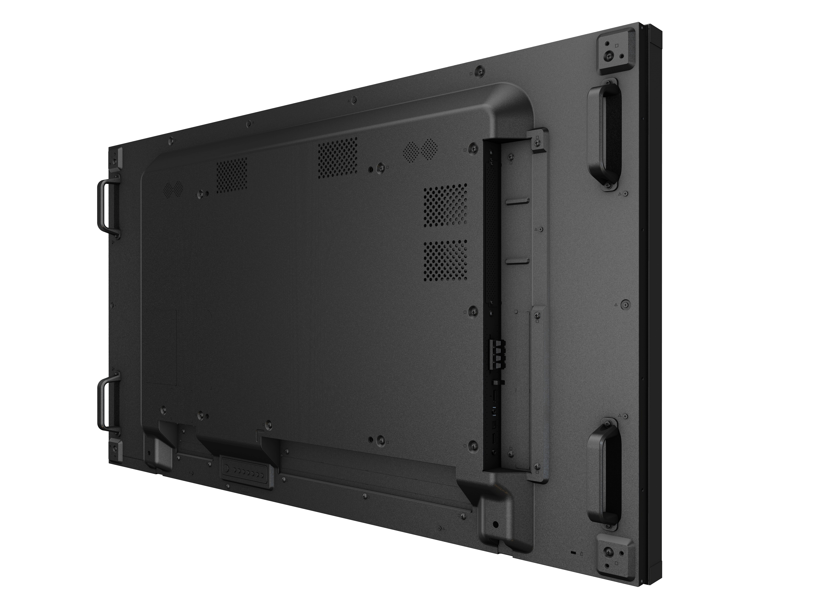 AG Neovo 55-Inch 1080p 500 Nits Ultra Narrow Bezel Video Wall Display