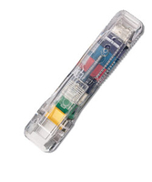 Rapesco Supaclip 40 Dispenser