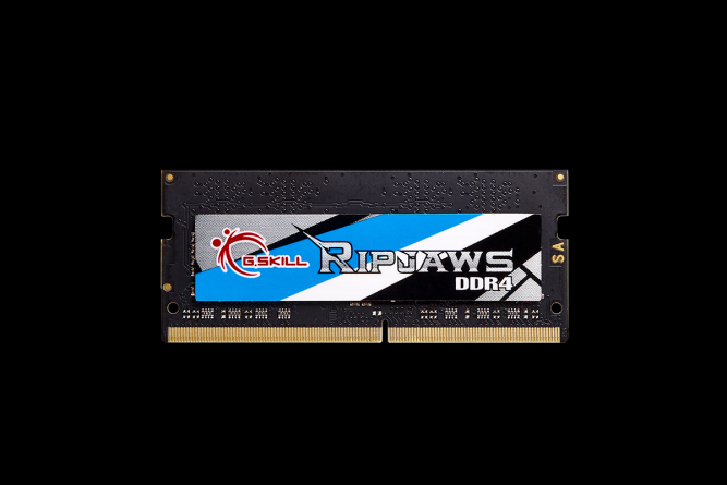 Ripjaws ram sale ddr4