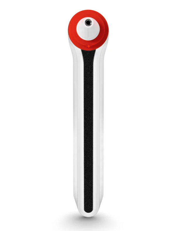 Emporia Infrarot Thermometer 2022er Modell