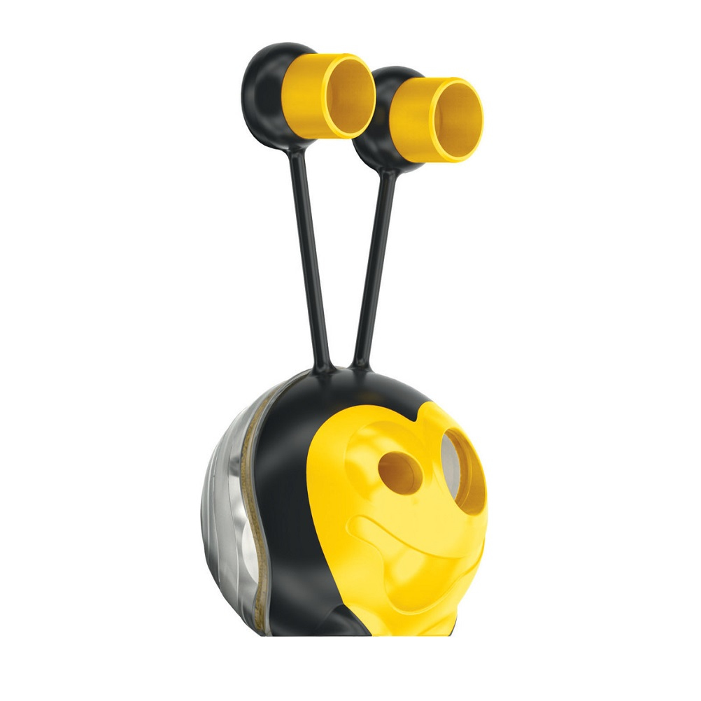 Helos Telefonverl�ngerungskabel - TAE-F (M)