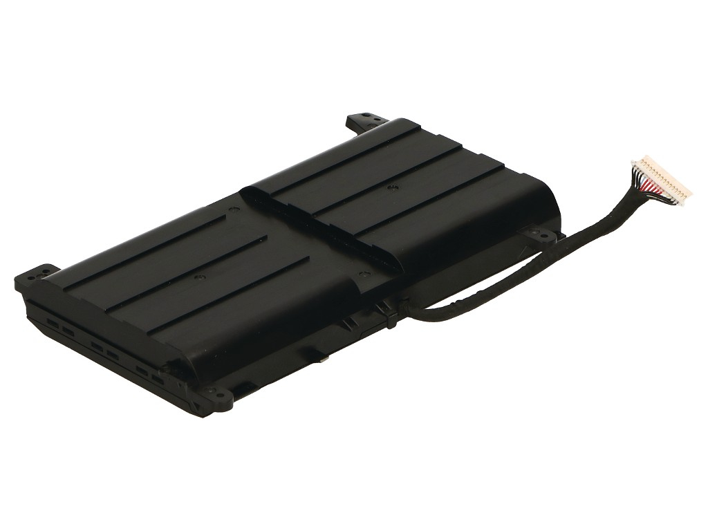 2-power CBP3607A - Akku - Batterie 5.200 mAh 14,8 V