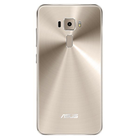 ASUS ZE552KL-1G Coperchio dellalloggiamento posteriore Oro