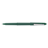 Helit H2512352 fineliner Fine Green 1 pc(s)