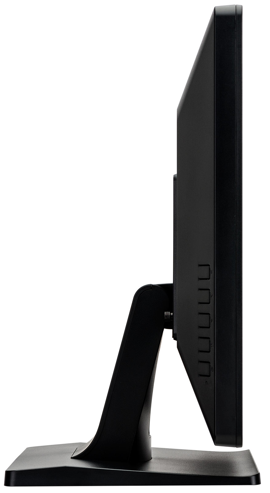Iiyama ProLite T1721MSC-B2 - LED-Monitor - 43 cm (17)