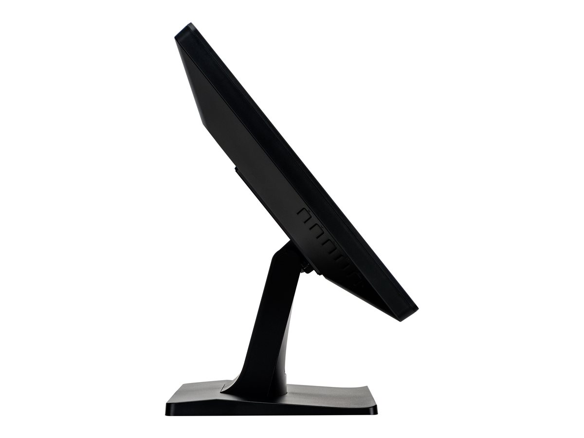 Iiyama ProLite T1721MSC-B2 - LED-Monitor - 43 cm (17)