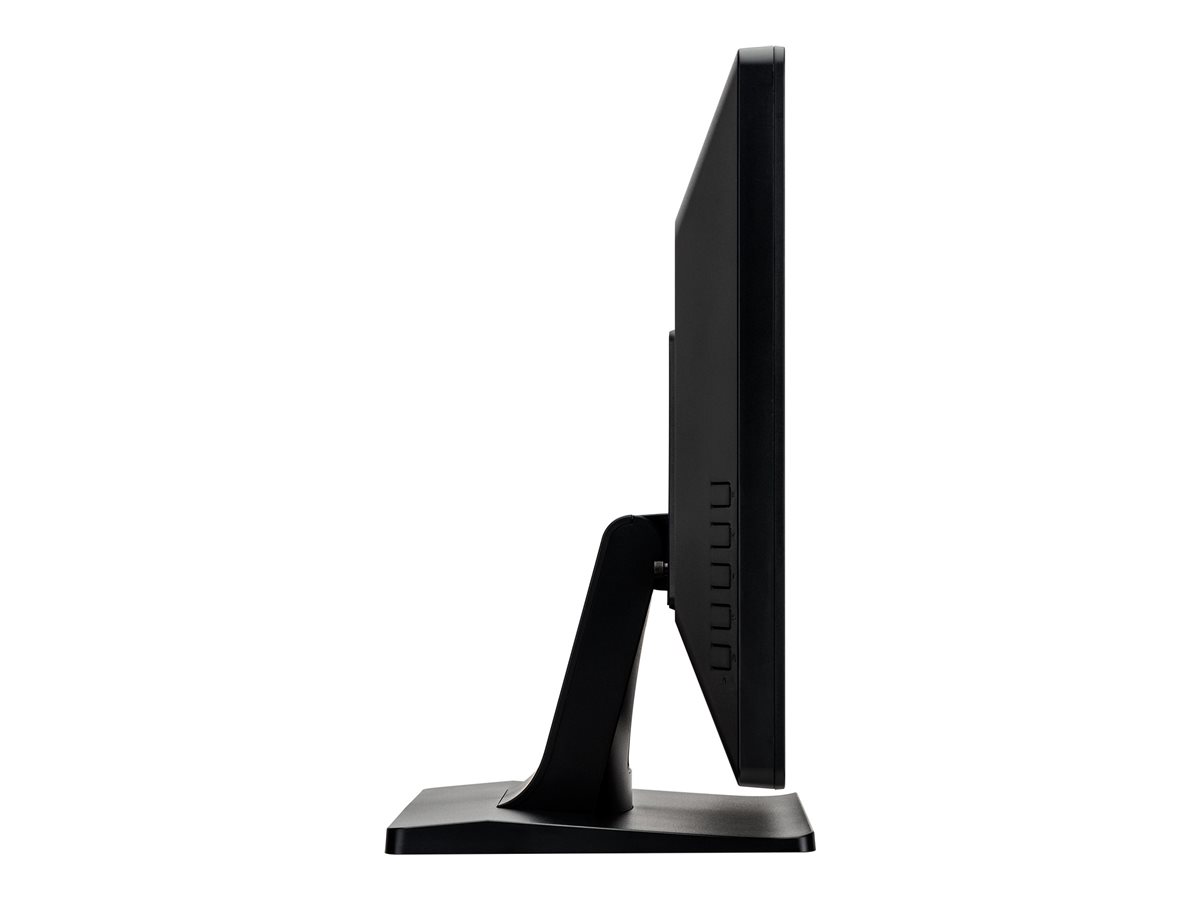 Iiyama ProLite T1721MSC-B2 - LED-Monitor - 43 cm (17)