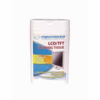 ESPERANZA ES106 - LCD / TFT / Plasma