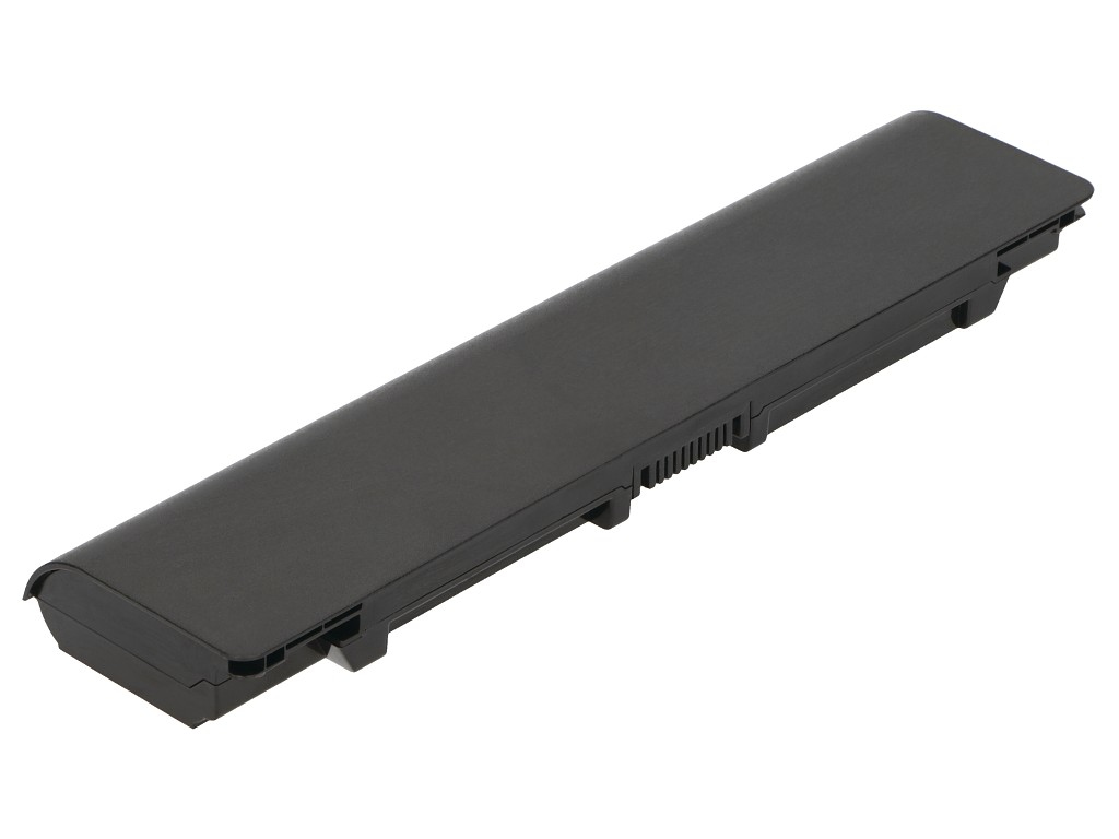 2-Power 10.8V 5200mAh Li-Ion Laptop Battery