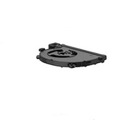 HP M07144-001 refacci�n para laptop Ventilador