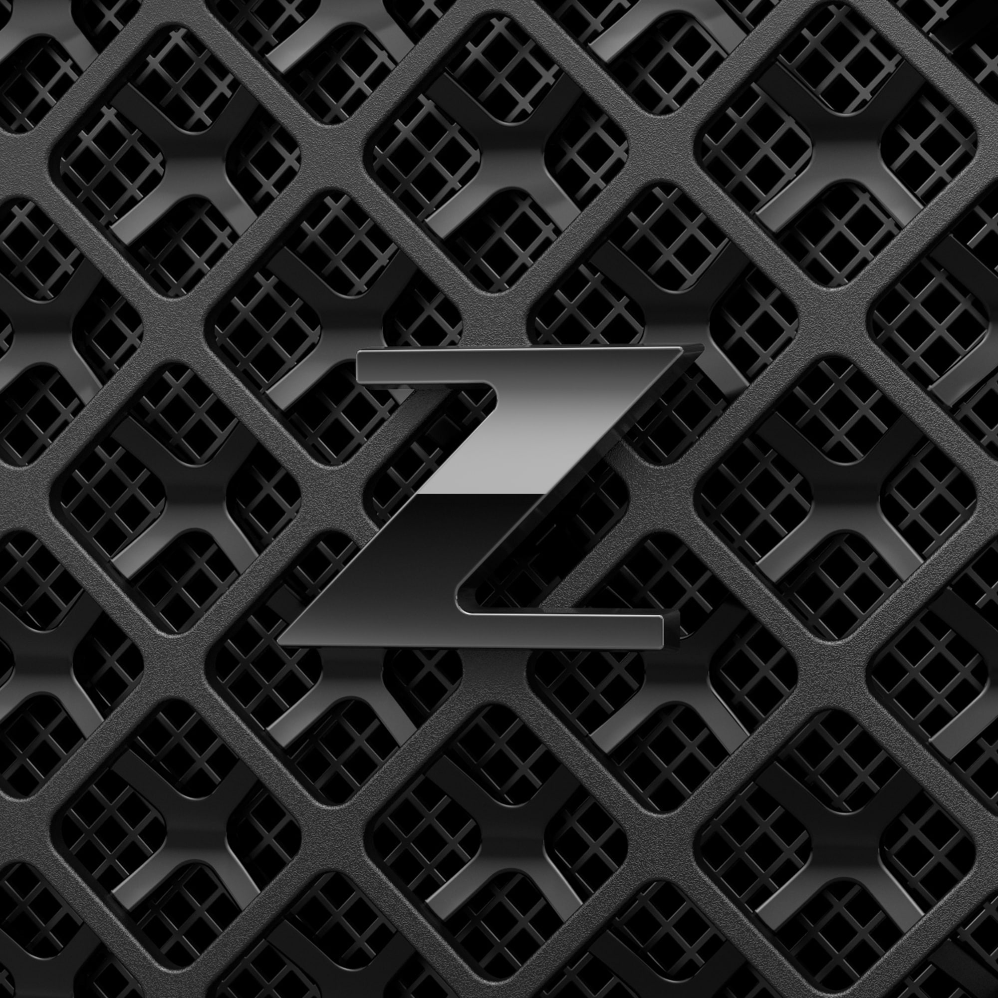 HP Z2 G9 i9-13900K Tower Intel� Core i9 32 GB DDR5-SDRAM 1000 GB SSD Windows 11 Pro Workstation Black