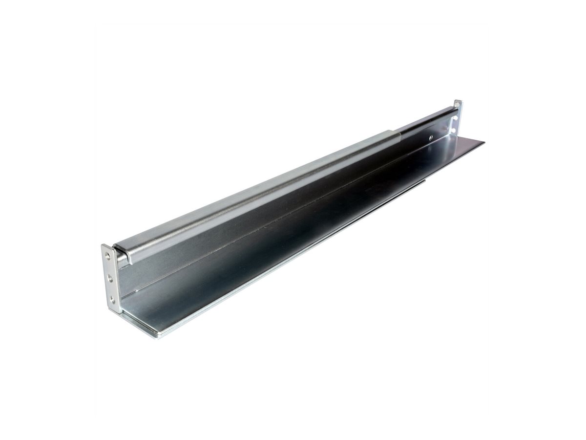 ROLINE Rack-Schiebeleiste - ver�nderliche Tiefe
