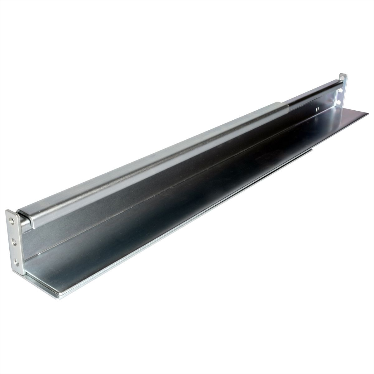ROLINE Rack-Schiebeleiste - ver�nderliche Tiefe