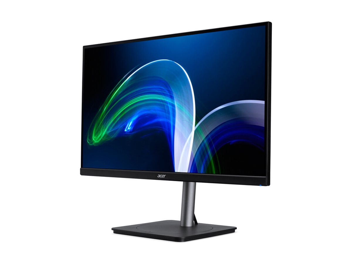 Acer Vero CB273U Ebemipruzxv - CB3 Series - LED-Monitor - 68.6 cm (27)