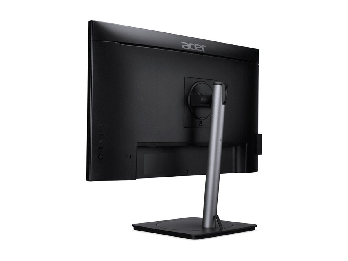 Acer Vero CB273U Ebemipruzxv - CB3 Series - LED-Monitor - 68.6 cm (27)