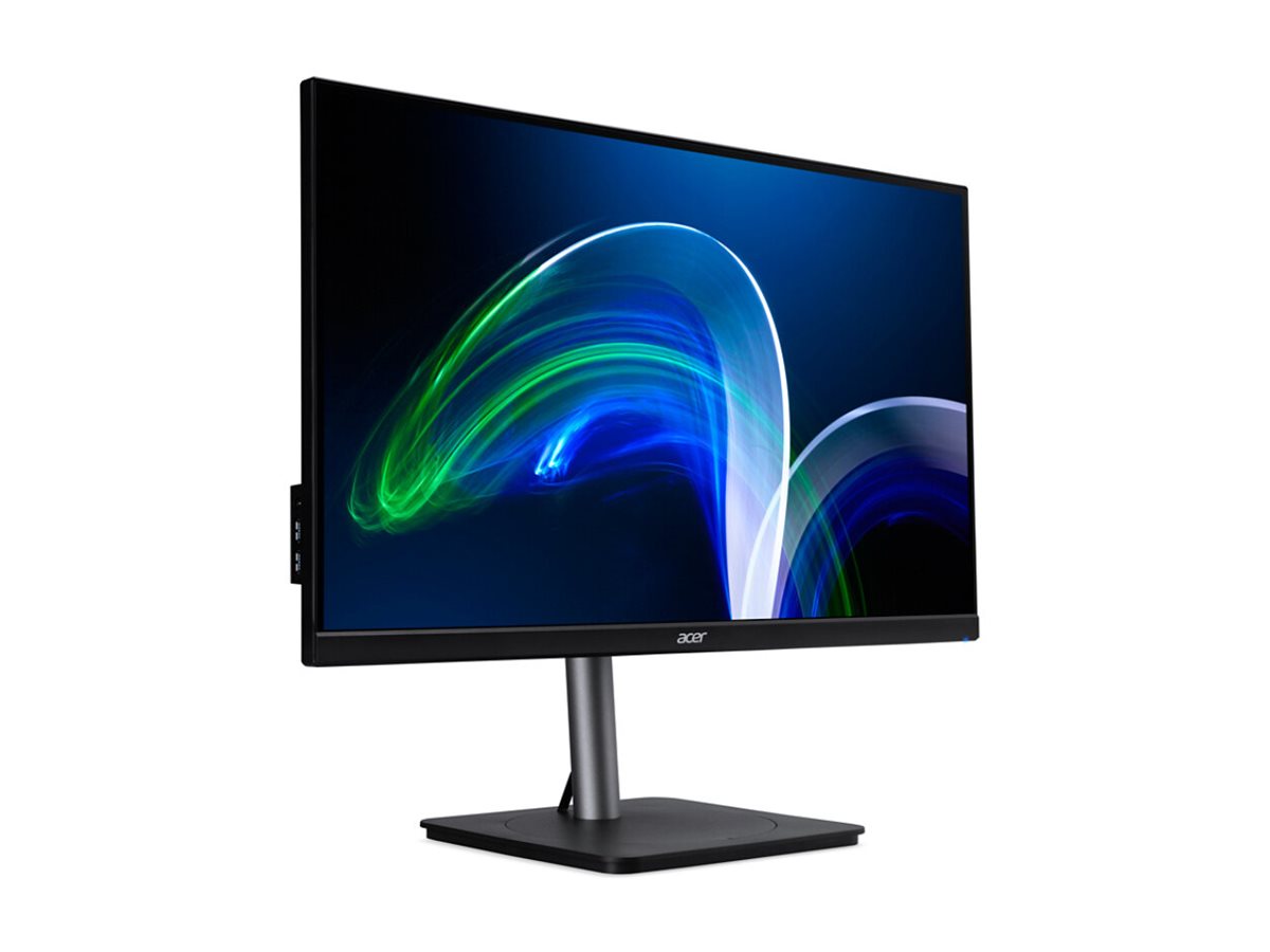 Acer Vero CB273U Ebemipruzxv - CB3 Series - LED-Monitor - 68.6 cm (27)
