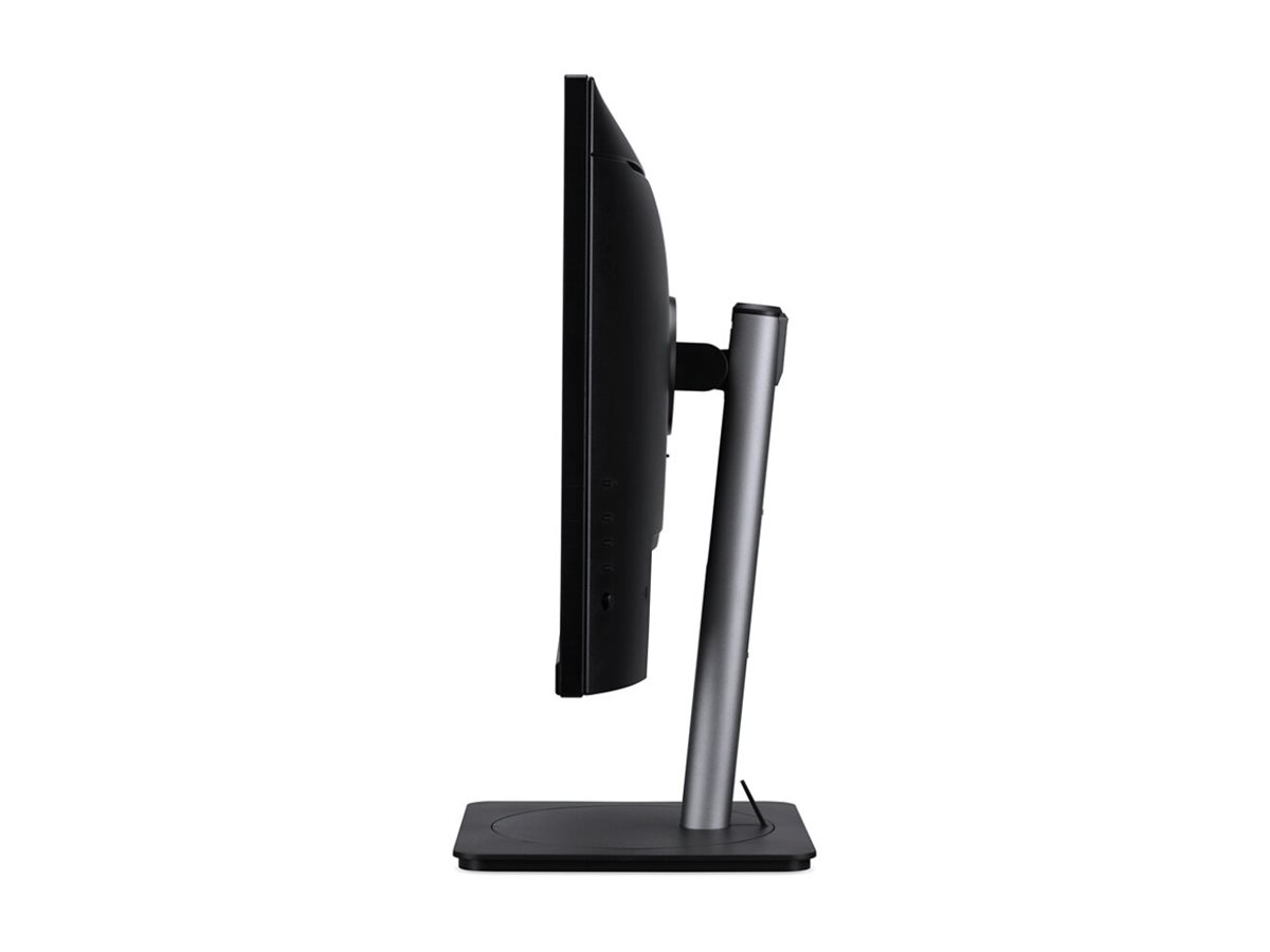 Acer Vero CB273U Ebemipruzxv - CB3 Series - LED-Monitor - 68.6 cm (27)