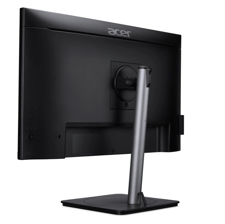 Acer Vero CB273U Ebemipruzxv - CB3 Series - LED-Monitor - 68.6 cm (27)