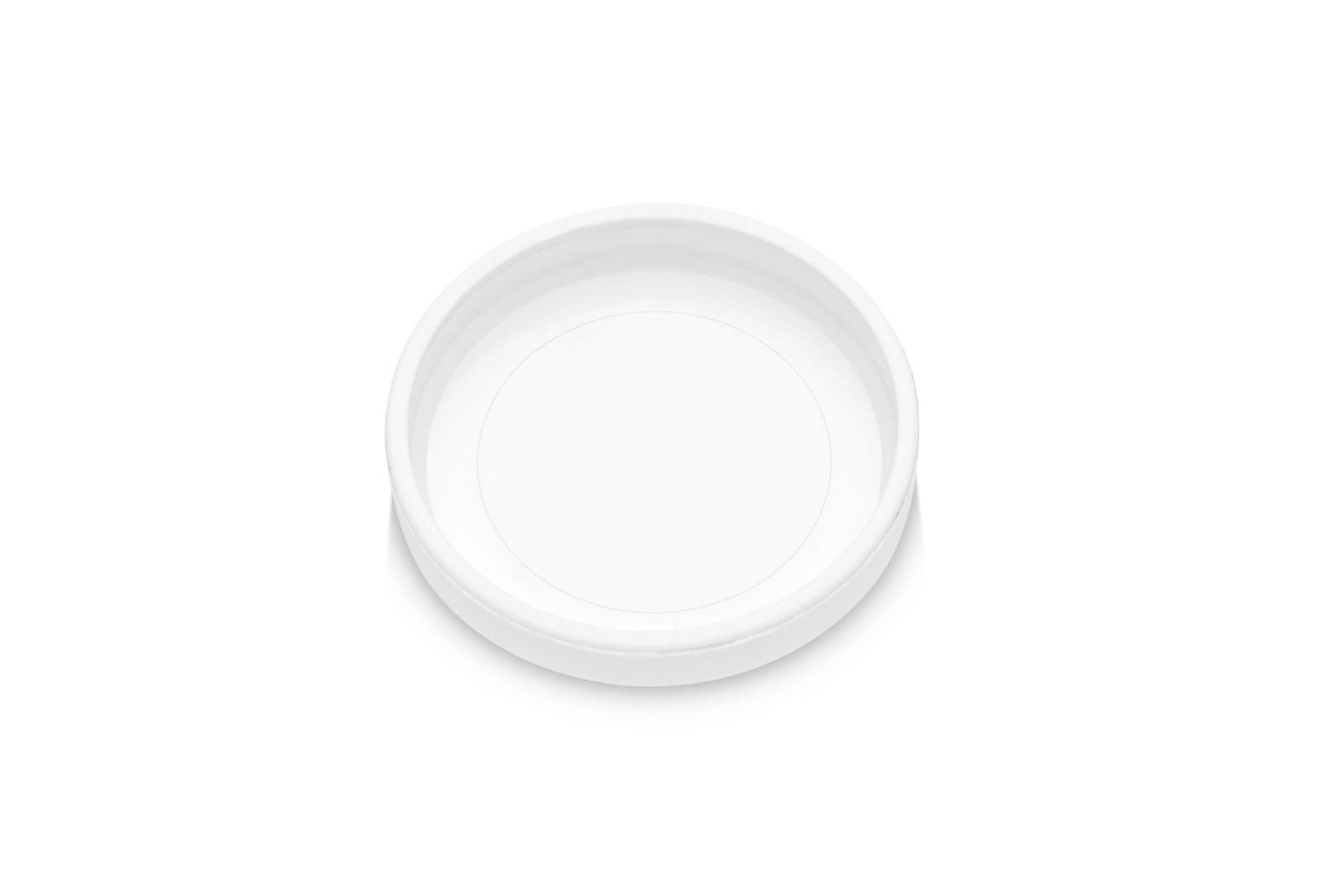 EK Water Blocks 3831109904312 | EK Water Blocks 3831109904312 pièce et accessoire pour systèmes